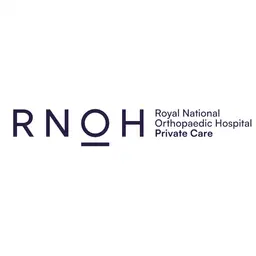 RNOH Private Care