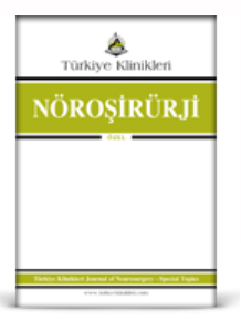 Cover of Full Endoscopic Approach for Management of Cervical and Lumbar Foraminal Pathologies (Türkiye Klinikleri)